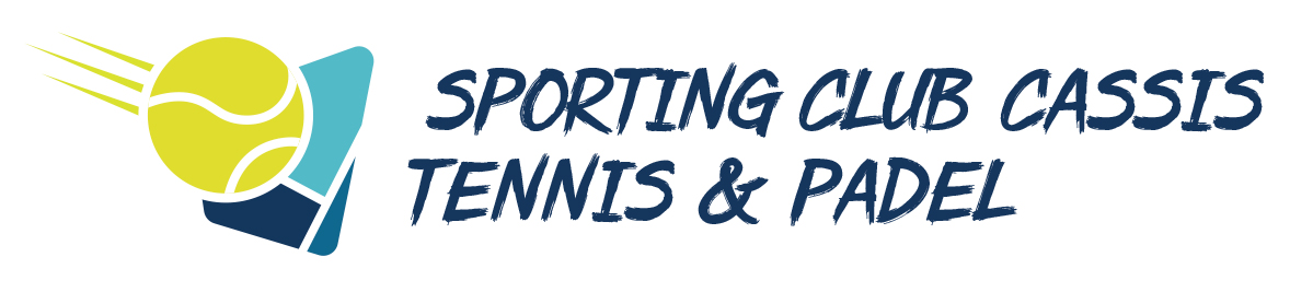 Sporting Club Cassis Tennis & Padel